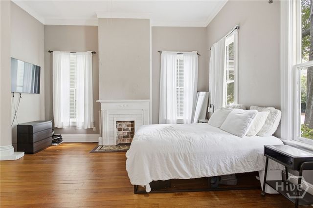 2308 Barnard Street, Savannah, GA 31401