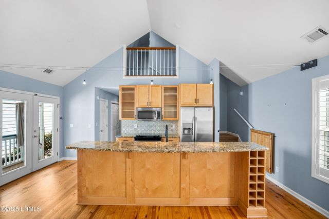 635 16th Street, Port Royal, SC 29935