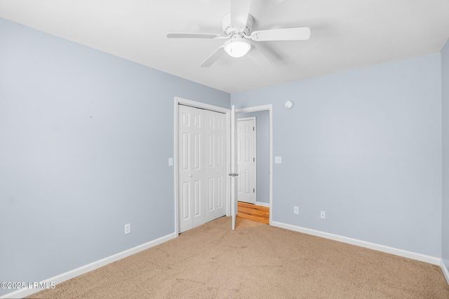 635 16th Street, Port Royal, SC 29935