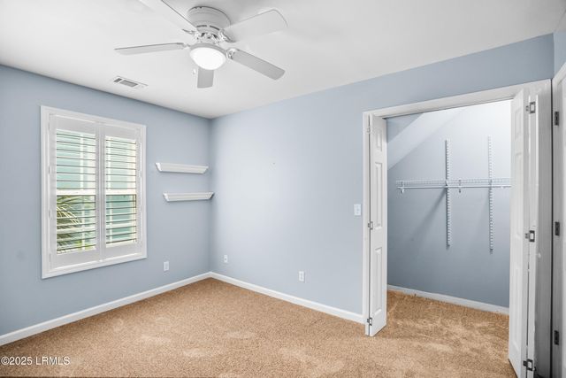 635 16th Street, Port Royal, SC 29935