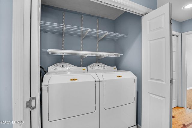 635 16th Street, Port Royal, SC 29935