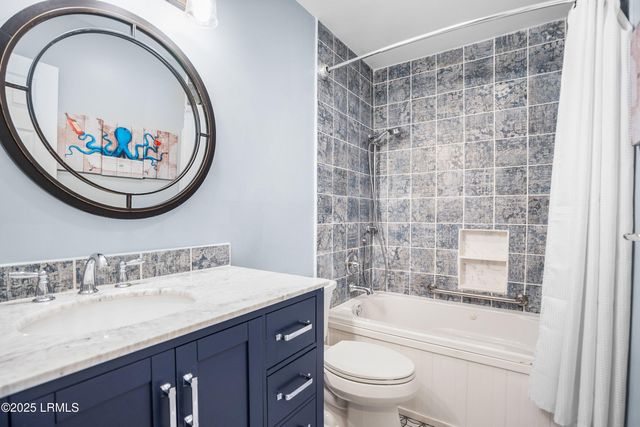 635 16th Street, Port Royal, SC 29935