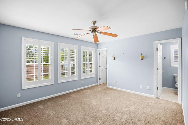 635 16th Street, Port Royal, SC 29935