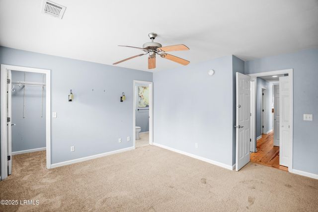 635 16th Street, Port Royal, SC 29935