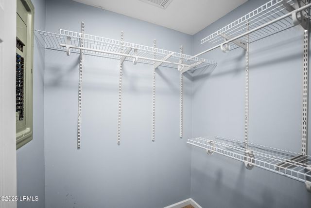 635 16th Street, Port Royal, SC 29935