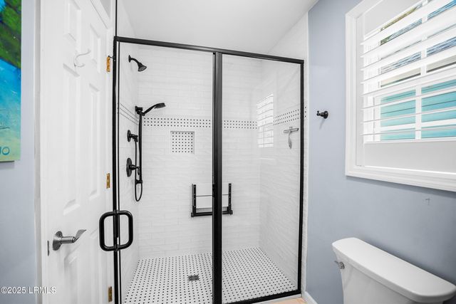 635 16th Street, Port Royal, SC 29935