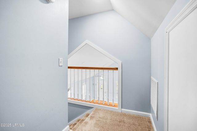 635 16th Street, Port Royal, SC 29935