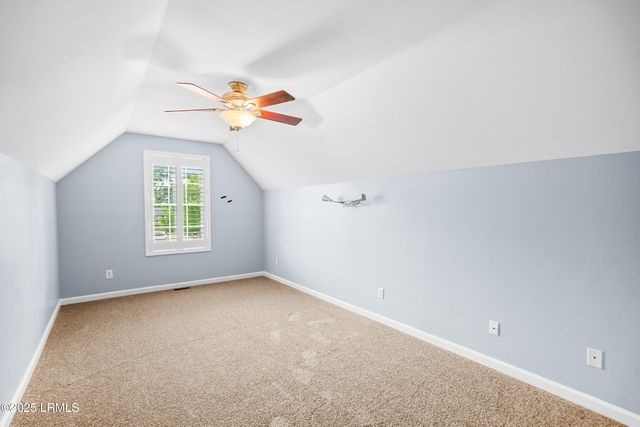 635 16th Street, Port Royal, SC 29935