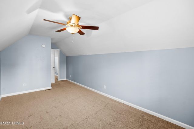 635 16th Street, Port Royal, SC 29935