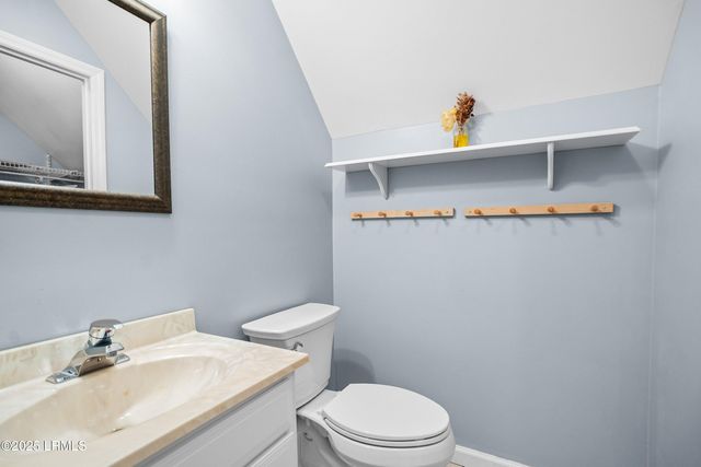 635 16th Street, Port Royal, SC 29935