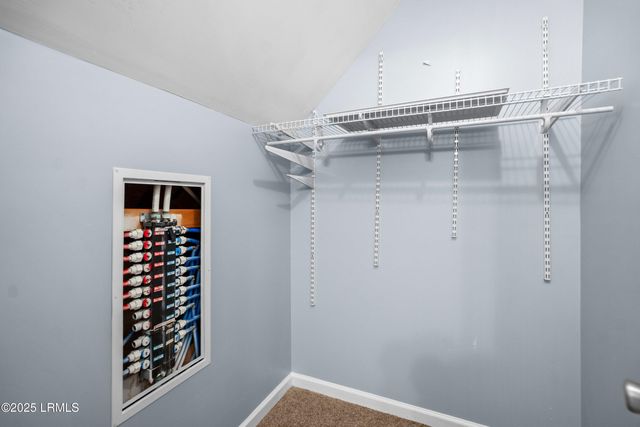 635 16th Street, Port Royal, SC 29935