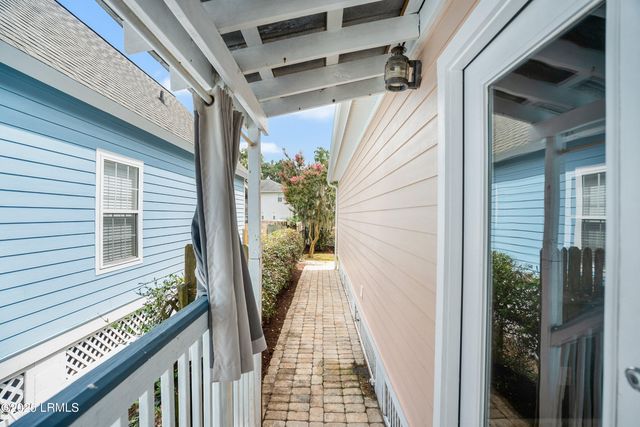 635 16th Street, Port Royal, SC 29935