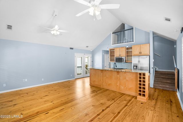 635 16th Street, Port Royal, SC 29935