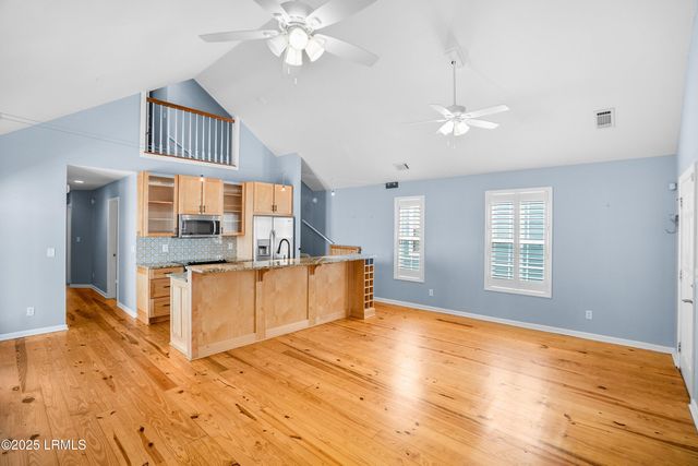 635 16th Street, Port Royal, SC 29935