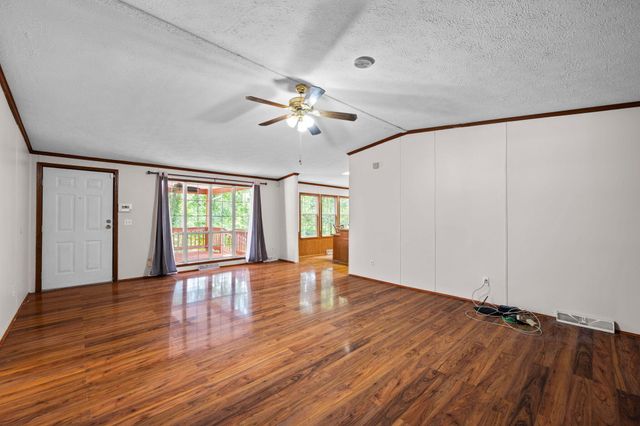 288 Five Points Road, Dayton, TN 37321