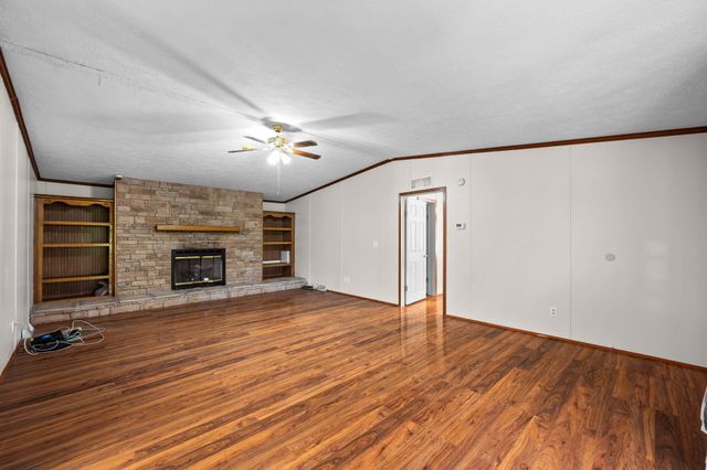 288 Five Points Road, Dayton, TN 37321