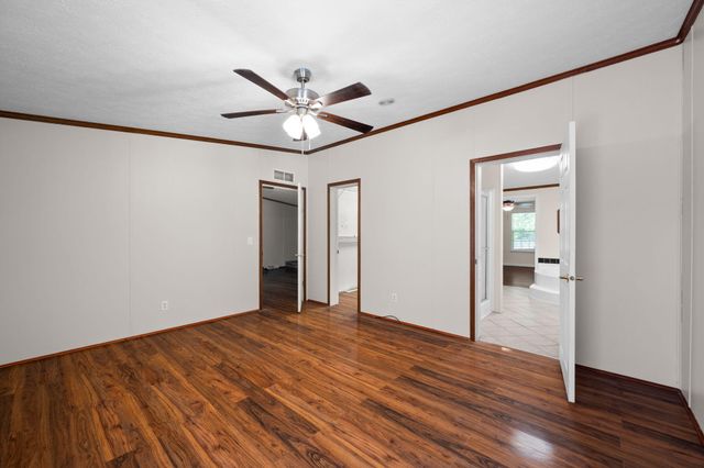 288 Five Points Road, Dayton, TN 37321