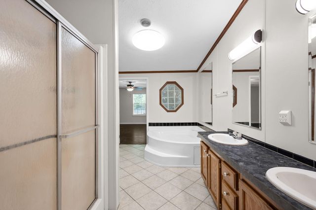 288 Five Points Road, Dayton, TN 37321