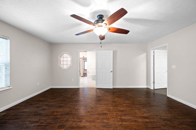288 Five Points Road, Dayton, TN 37321
