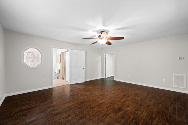 288 Five Points Road, Dayton, TN 37321