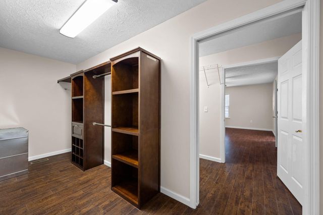 288 Five Points Road, Dayton, TN 37321