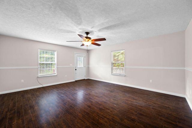 288 Five Points Road, Dayton, TN 37321