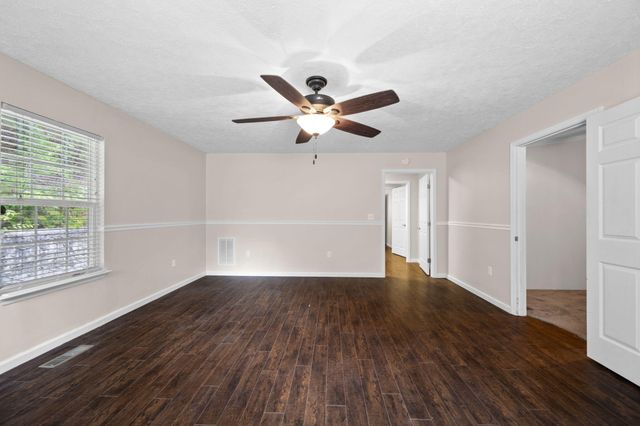 288 Five Points Road, Dayton, TN 37321