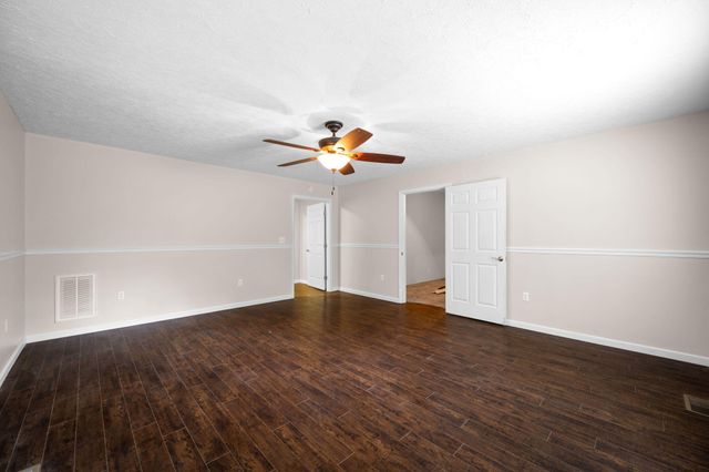 288 Five Points Road, Dayton, TN 37321