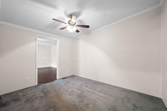 288 Five Points Road, Dayton, TN 37321