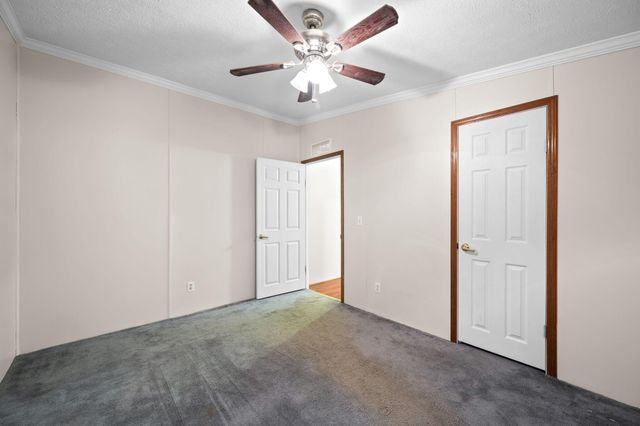 288 Five Points Road, Dayton, TN 37321
