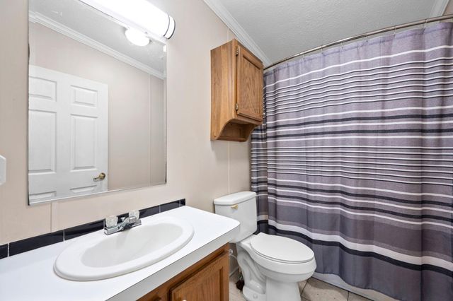 288 Five Points Road, Dayton, TN 37321