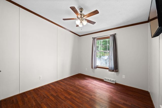 288 Five Points Road, Dayton, TN 37321