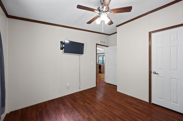 288 Five Points Road, Dayton, TN 37321