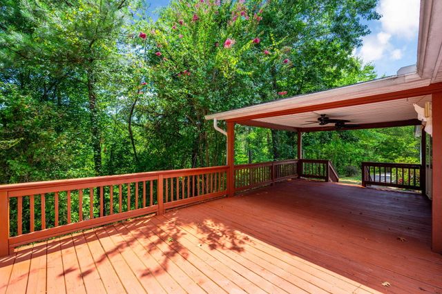 288 Five Points Road, Dayton, TN 37321