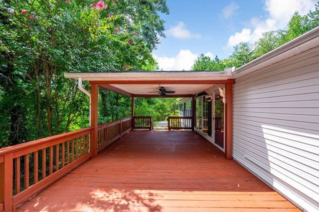 288 Five Points Road, Dayton, TN 37321