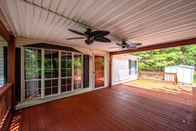 288 Five Points Road, Dayton, TN 37321