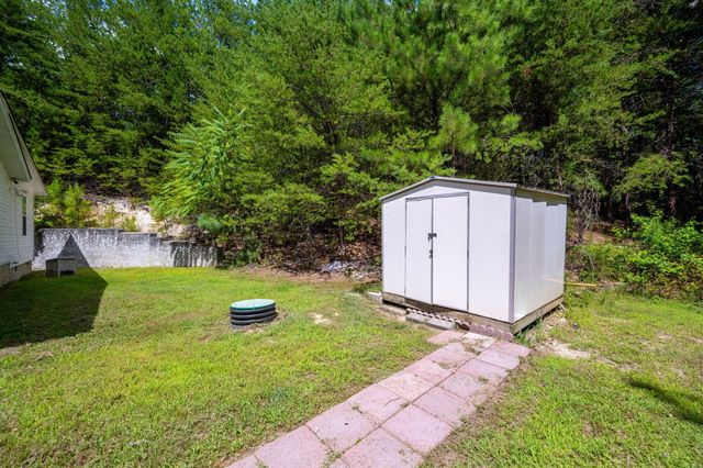 288 Five Points Road, Dayton, TN 37321