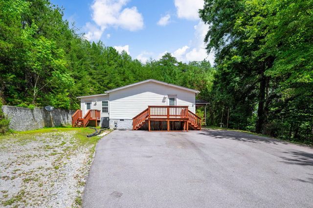 288 Five Points Road, Dayton, TN 37321