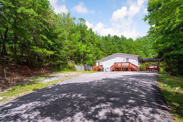 288 Five Points Road, Dayton, TN 37321