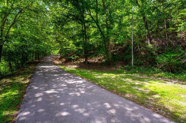 288 Five Points Road, Dayton, TN 37321