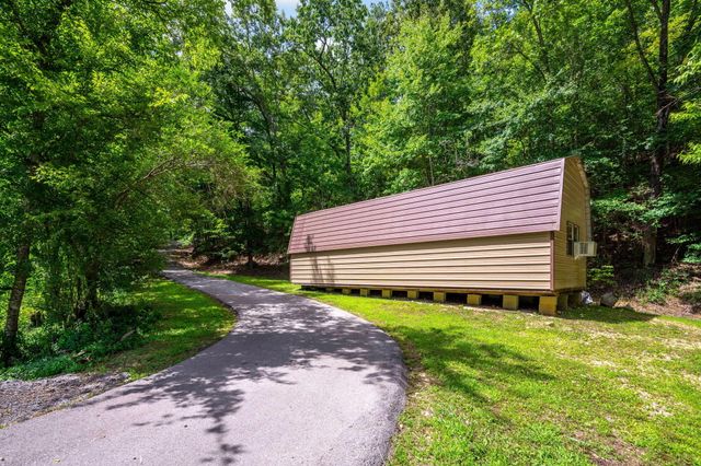 288 Five Points Road, Dayton, TN 37321