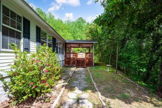 288 Five Points Road, Dayton, TN 37321