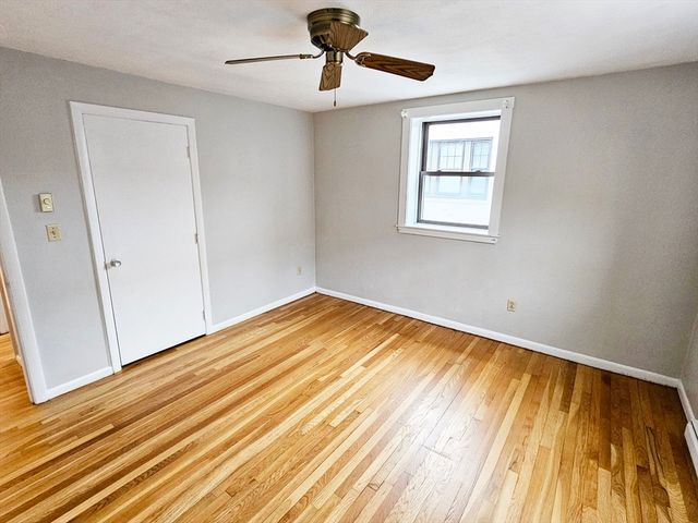 70 Jamaicaway 16, Boston, MA 02130