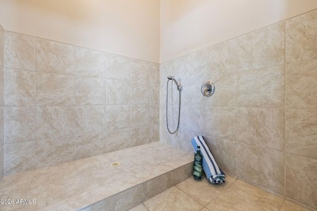 4252 N DIAMOND Point, Mesa, AZ 85207