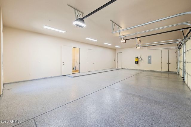 4252 N DIAMOND Point, Mesa, AZ 85207