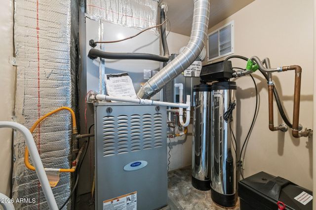 4252 N DIAMOND Point, Mesa, AZ 85207