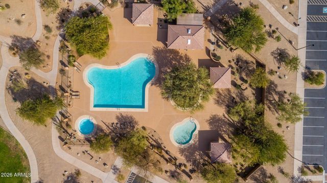 4252 N DIAMOND Point, Mesa, AZ 85207