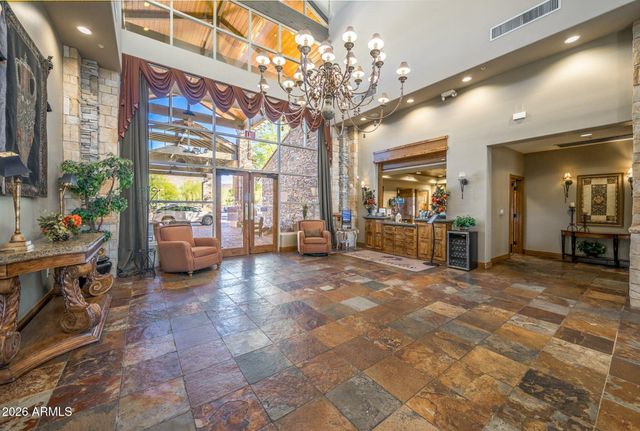 4252 N DIAMOND Point, Mesa, AZ 85207