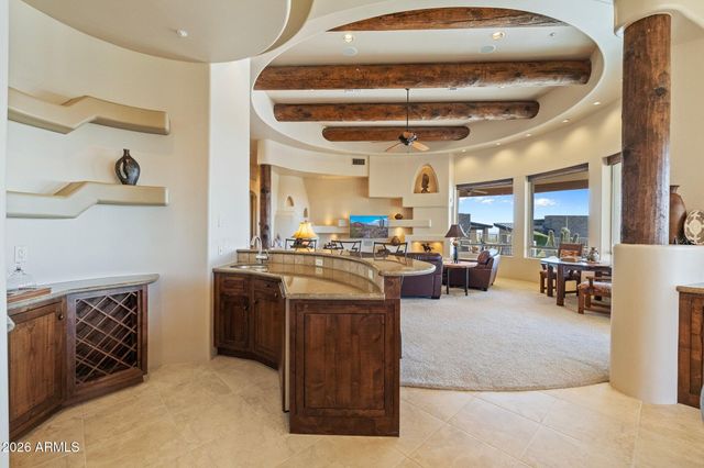 4252 N DIAMOND Point, Mesa, AZ 85207