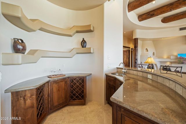 4252 N DIAMOND Point, Mesa, AZ 85207